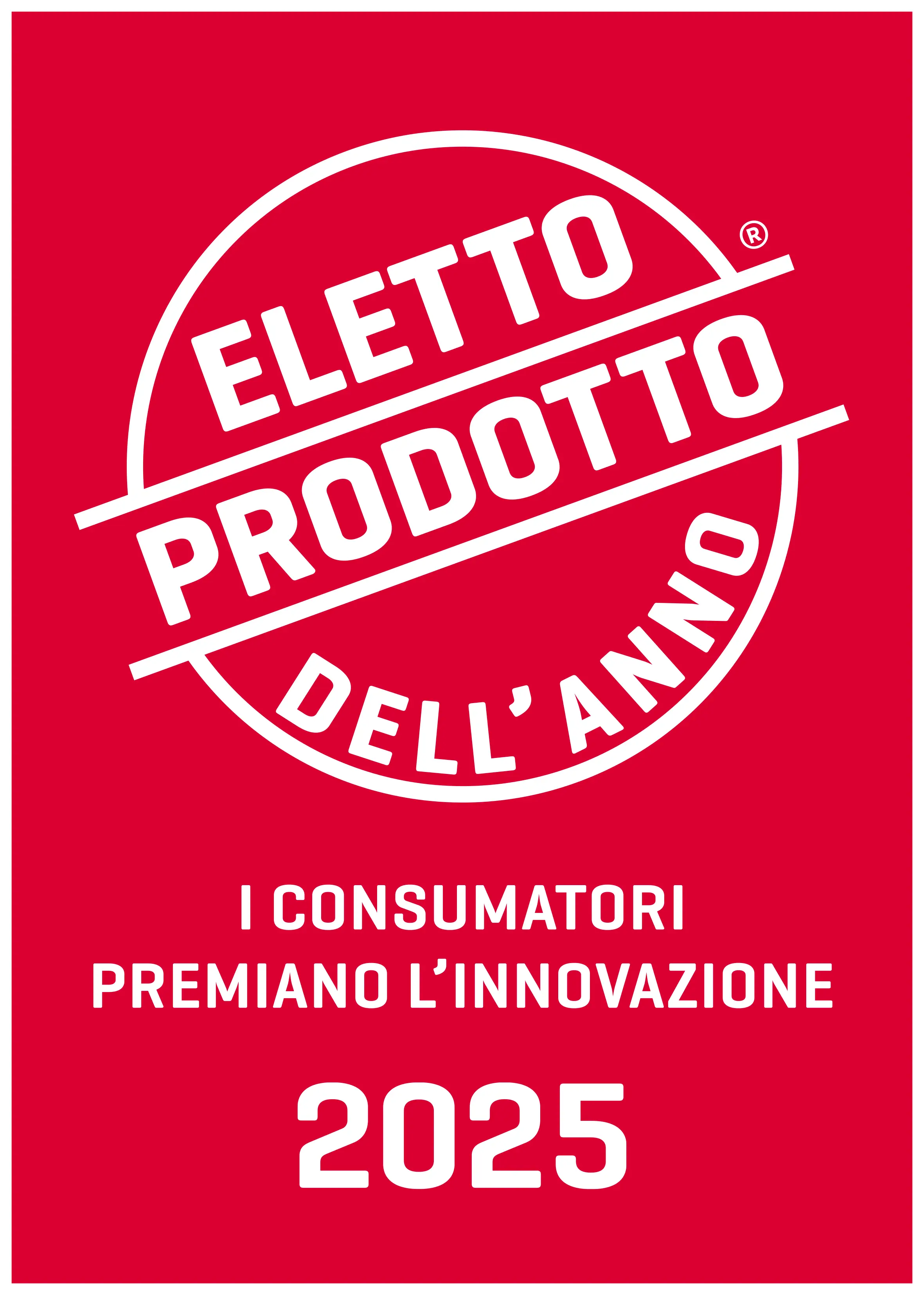 Prestito Personale - Cofidis Certificazione Ottima Finanziaria