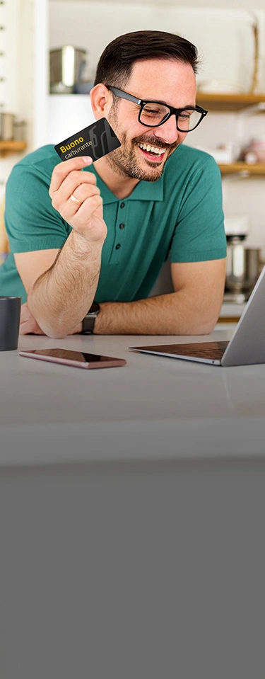 Vinci 1.000€ con CLUB! Prestito Personale - Vinci 1.000€ con CLUB!