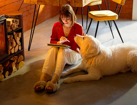 TASSO PROMO Prestito Personale - TASSO PROMO