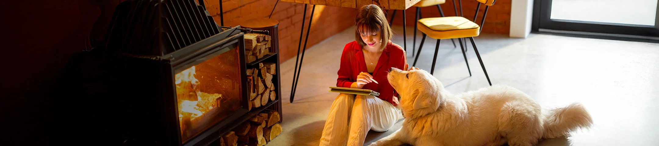 Prestito Personale - TASSO PROMO